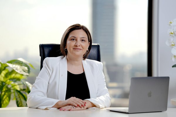 Dom auto : astuces pour vos projets automobile et travaux ménagers