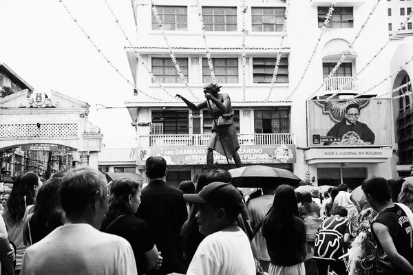 Atelier créatif : créez des cerfs-volants amusants pour enfants ! le guide ultime pour une journée inoubliable !