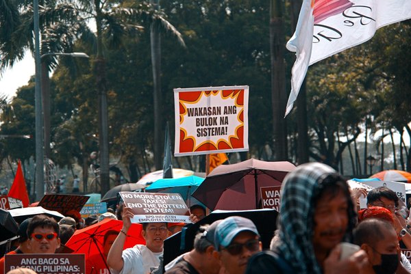 Les incendies de forêt : causes, conséquences et préventions