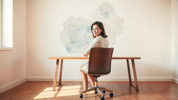 5 stratégies pour améliorer vos relations grâce à l'assertivité
