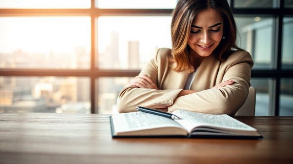 5 stratégies pour améliorer vos relations grâce à l'assertivité