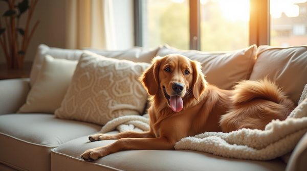 Blog chats et chiens : conseils pratiques pour vos compagnons