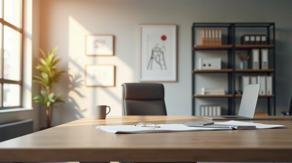 Comment améliorer votre gestion de maintenance CVC efficacement
