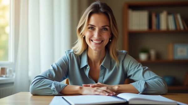 Comment gérer des relations sensibles grâce à la formation assertivité