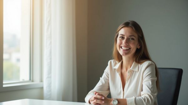 Comment gérer des relations sensibles grâce à la formation assertivité