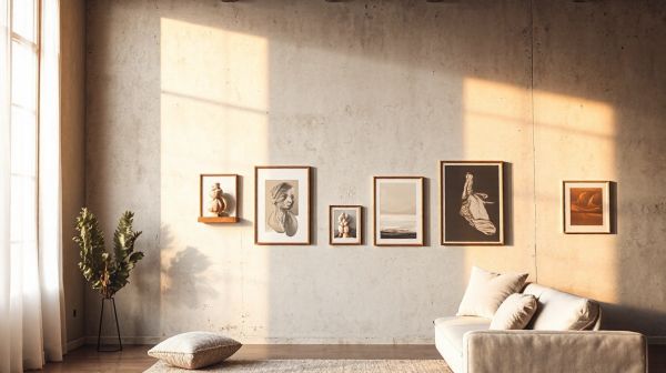 Découvrez NuMedia : des inspirations uniques au quotidien