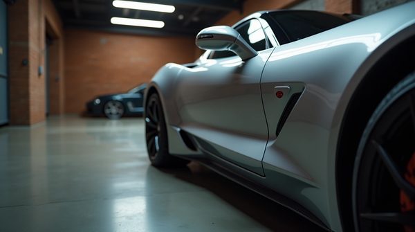 Dom auto : astuces pour vos projets automobile et travaux ménagers