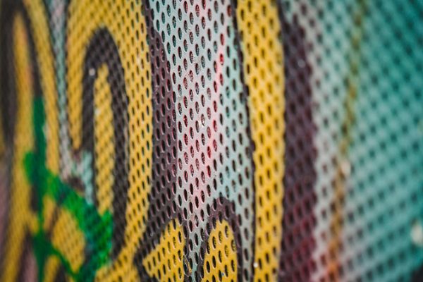 Graffeur : l'art urbain au service de vos événements uniques