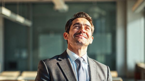 Impact de la gratuité sur l'expérience de rencontre : un guide