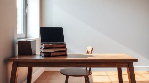 Impact de la gratuité sur l'expérience de rencontre : un guide