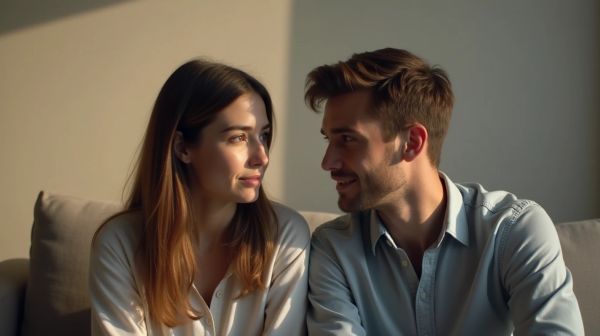 La gratuité change-t-elle vraiment l'expérience de rencontre
