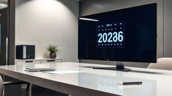 Les implications d'un dpe G en 2026 à considérer