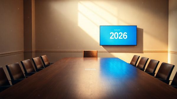 Les implications d'un dpe G en 2026 à considérer