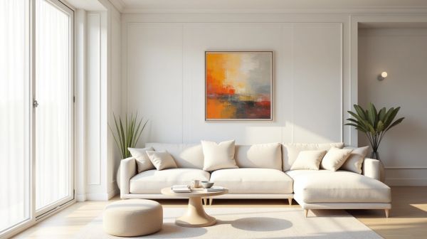 NuMedia : votre média engagé pour des contenus inspirants