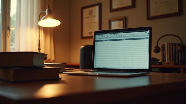 Prix avocat : les clés pour estimer vos honoraires