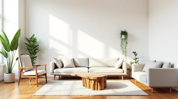 Rénovation d'ampleur : transformer son logement et améliorer sa performance énergétique