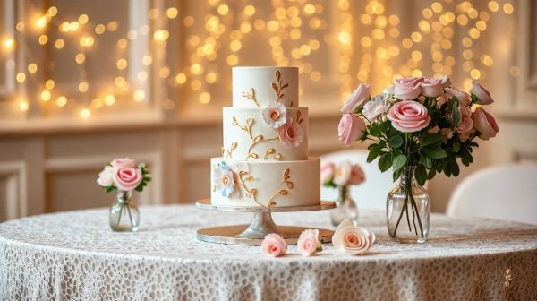Top idées pour des cadeaux de mariage personnalisés uniques