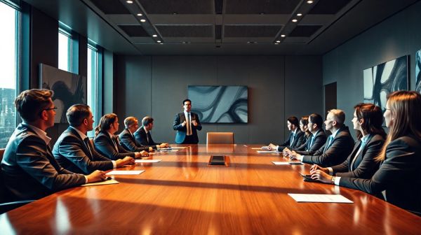 Top stratégies pour optimiser la gestion de maintenance CVC