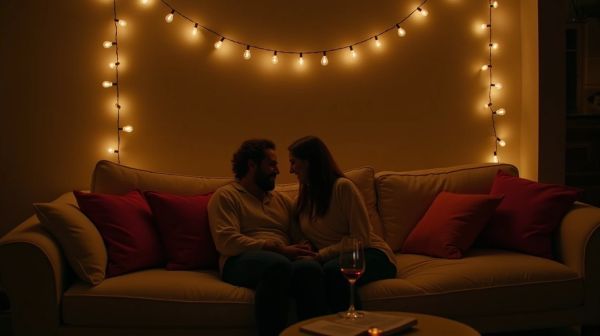 Une expérience de rencontres libertines et authentiques sur nouslib