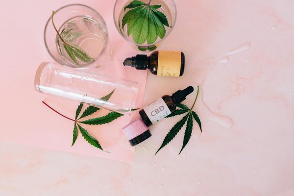 Les meilleurs sites pour acheter du CBD en toute confiance