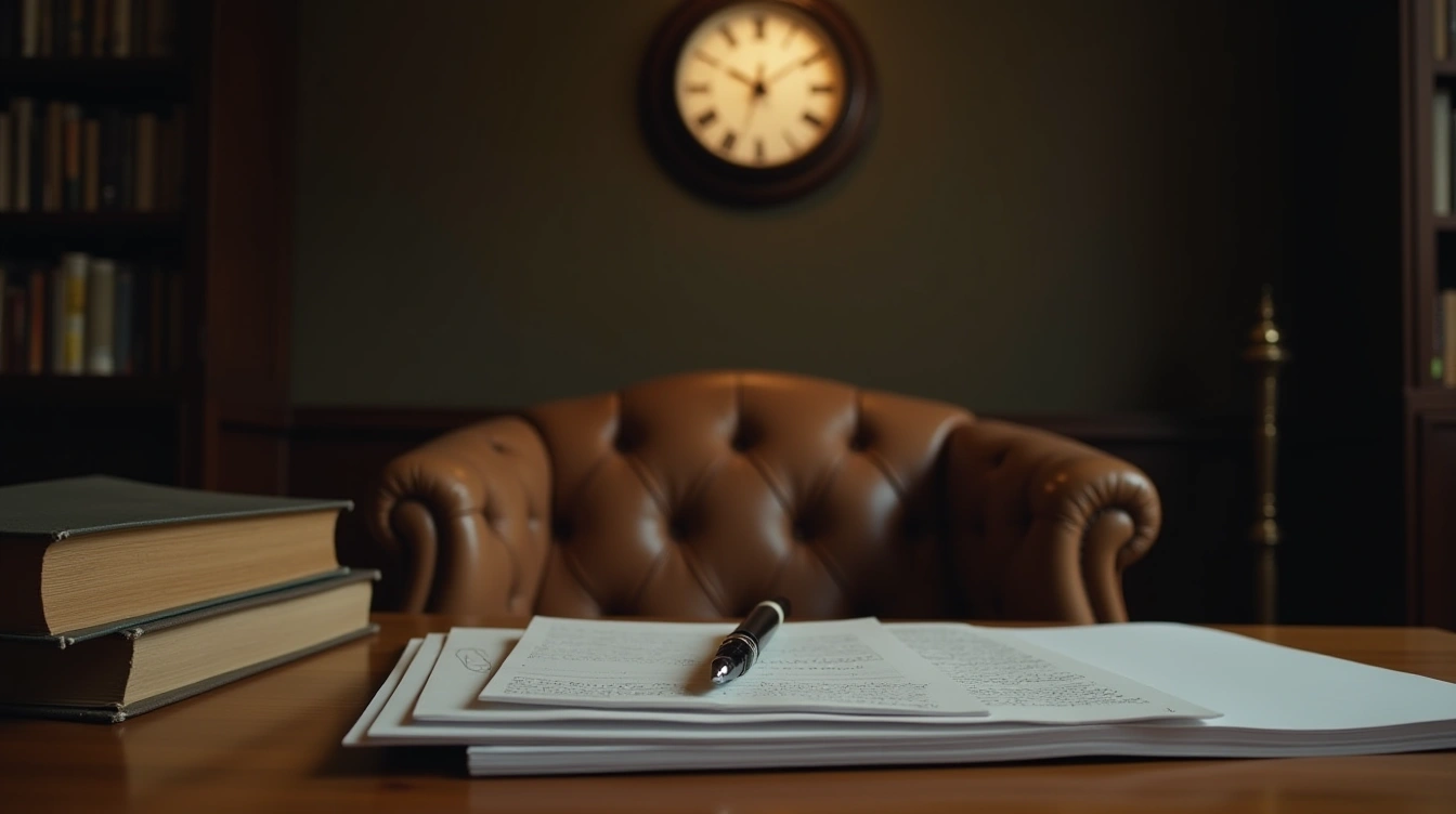 Questions fréquentes sur les honoraires d'avocat